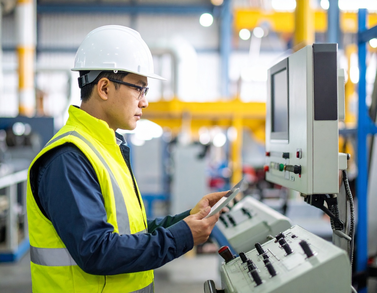 Materiaaltesten Gains